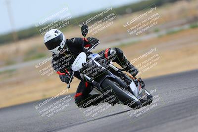media/Sep-10-2023-Pacific Track Time (Sun) [[44210541ad]]/Group B/Sweeper (1020am)/